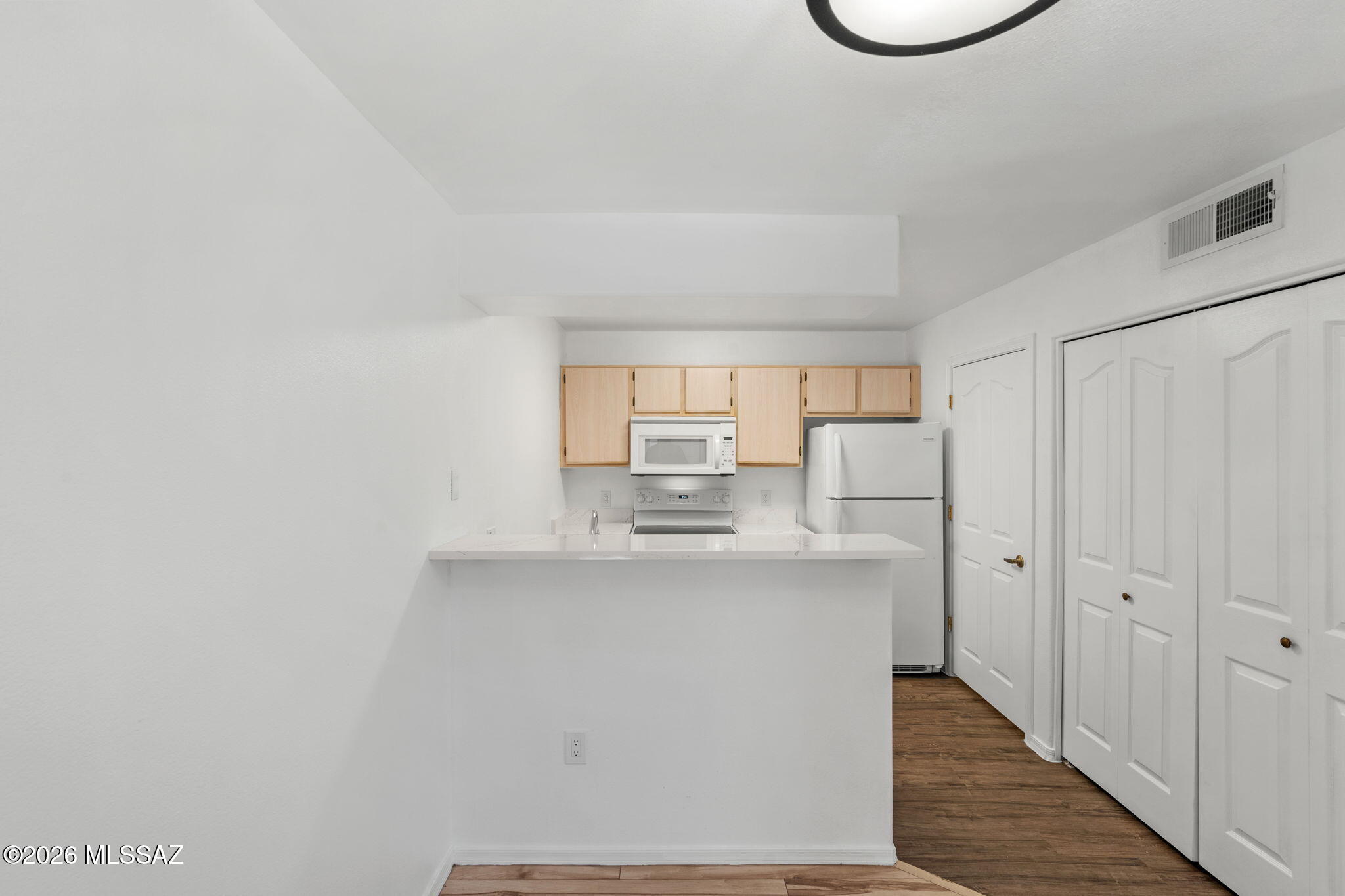 5751 North Kolb Road, Unit 40107 Tucson, AZ 85750 - Photo 4 of 27
