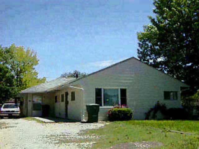 696 Derrer Road Columbus, OH 43204 - Photo 1 of 1