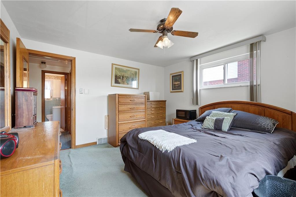 1041 Girard Road Pittsburgh, PA 15227 - Photo 11 of 23 Gallery Image 11