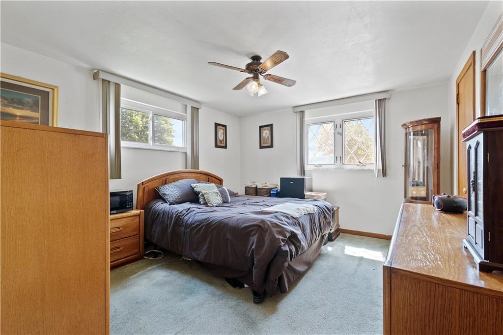 1041 Girard Road Pittsburgh, PA 15227 - Photo 12 of 23 Gallery Image 12