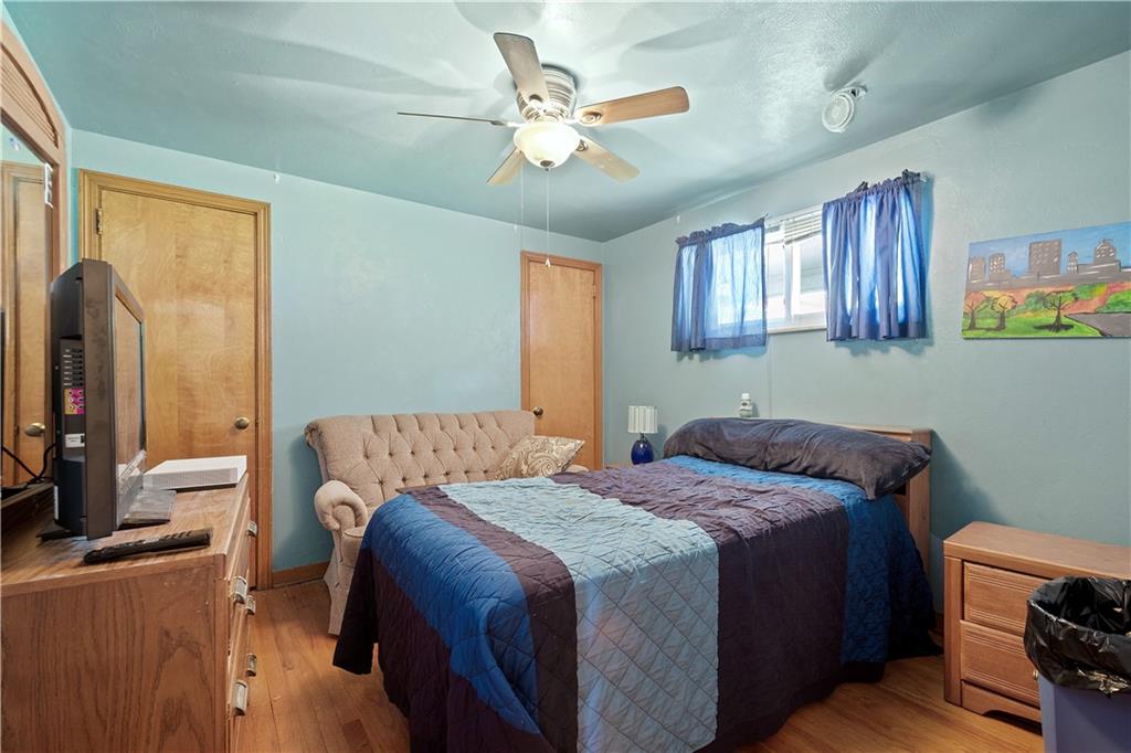 1041 Girard Road Pittsburgh, PA 15227 - Photo 13 of 23 Gallery Image 13