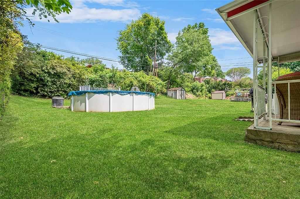 1041 Girard Road Pittsburgh, PA 15227 - Photo 20 of 23 Gallery Image 20