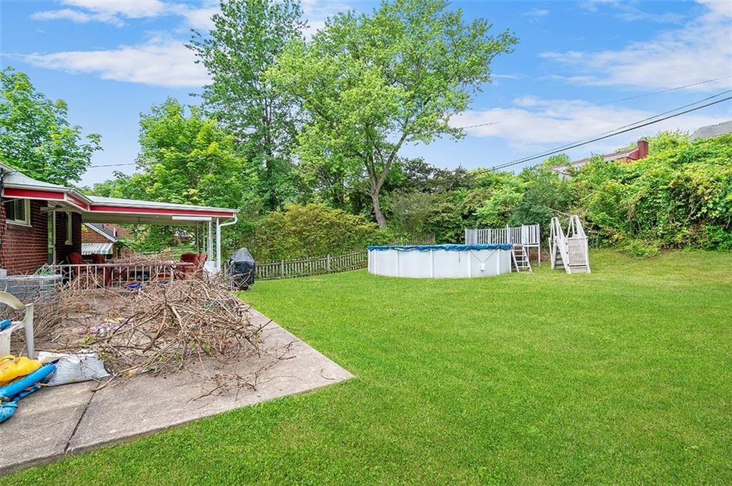 1041 Girard Road Pittsburgh, PA 15227 - Photo 21 of 23 Gallery Image 21
