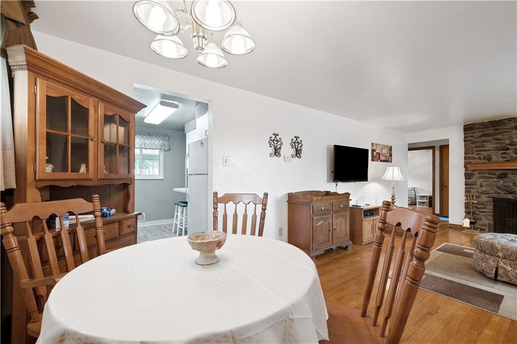 1041 Girard Road Pittsburgh, PA 15227 - Photo 7 of 23 Gallery Image 7