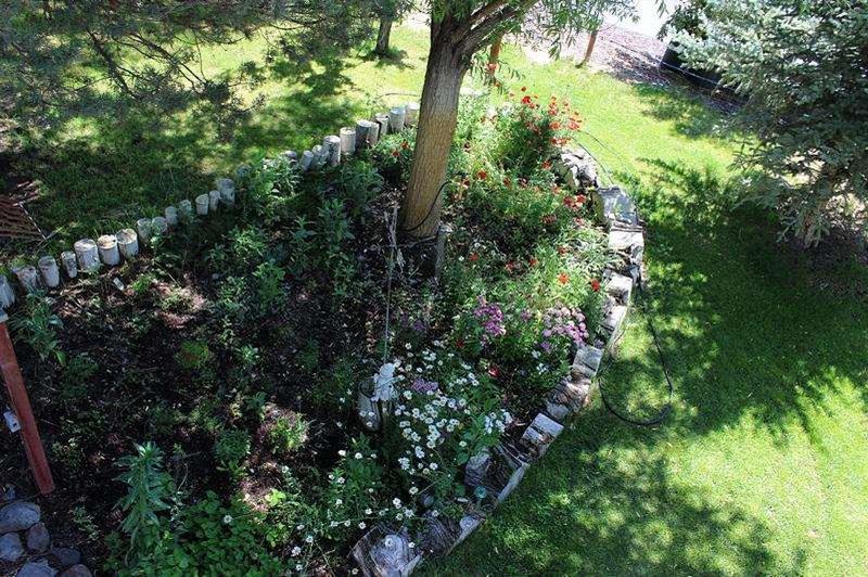 8200 Harpold Road Klamath Falls, OR 97603 - Photo 21 of 28 Additional Photo