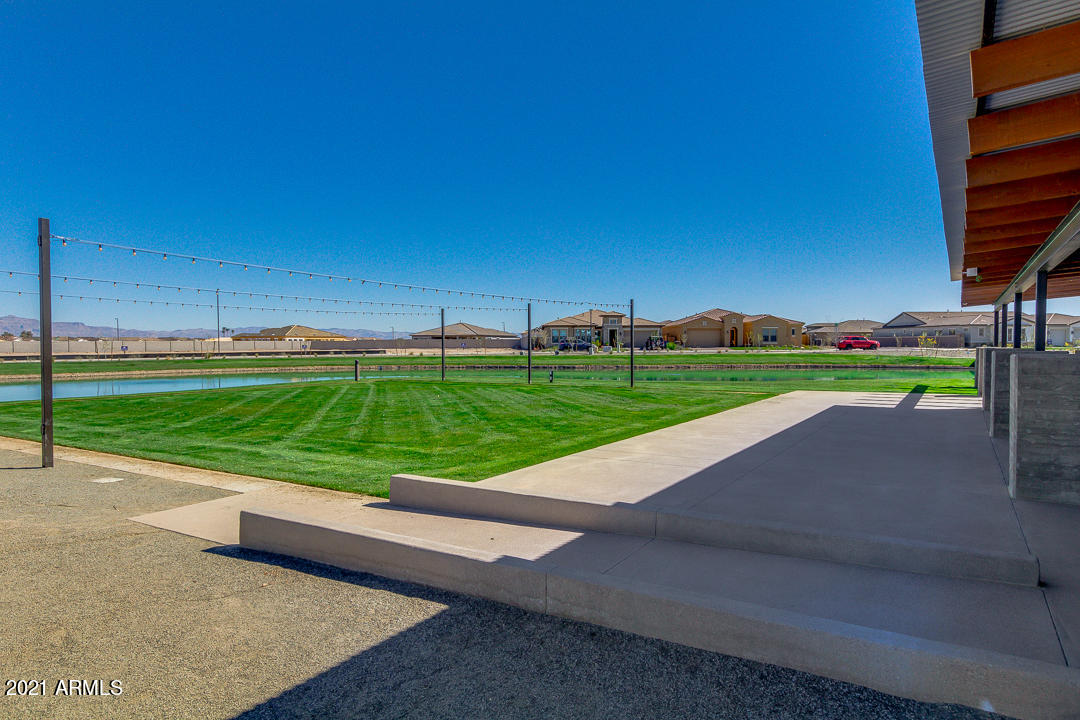 22897 East Marsh Road Queen Creek, AZ 85142 - Photo 25 of 36