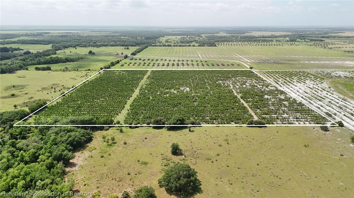 Crewsville Road Zolfo Springs, FL 33890 - Photo 21 of 34 a view of an ocean view