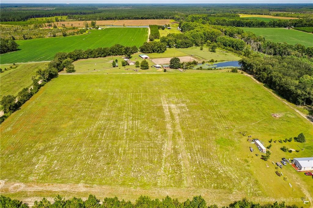 597 Hoke Ogden Road Odum, GA 31555 - Photo 1 of 1 Gallery Image 1