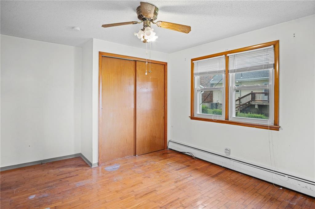 1300 John Road Atchison, KS 66002 - Photo 26 of 31
