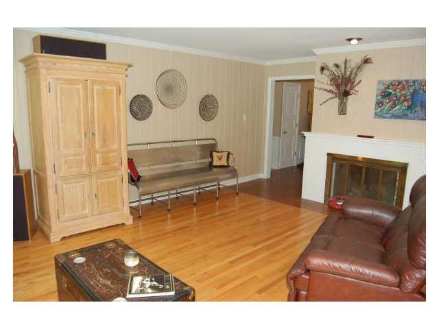 6227 Bramshaw Road Indianapolis, IN 46220 - Photo 4 of 12