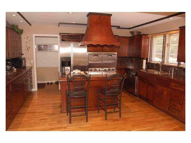 6227 Bramshaw Road Indianapolis, IN 46220 - Photo 5 of 12