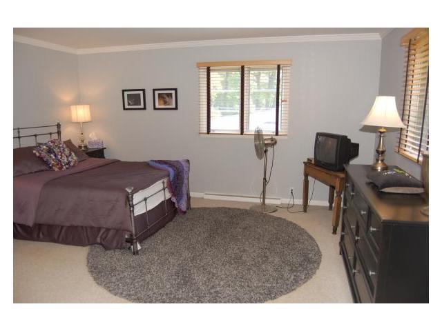 6227 Bramshaw Road Indianapolis, IN 46220 - Photo 7 of 12