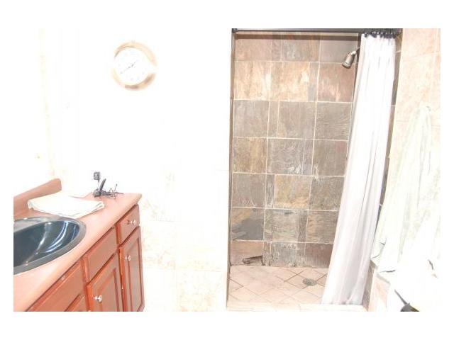 6227 Bramshaw Road Indianapolis, IN 46220 - Photo 8 of 12