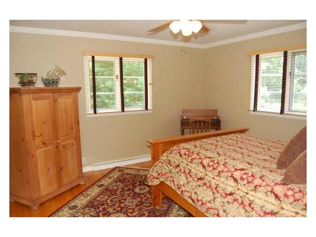 6227 Bramshaw Road Indianapolis, IN 46220 - Photo 9 of 12