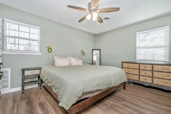 $259,000 | 2400 Southwest 50th Avenue, Amarillo, TX 79110