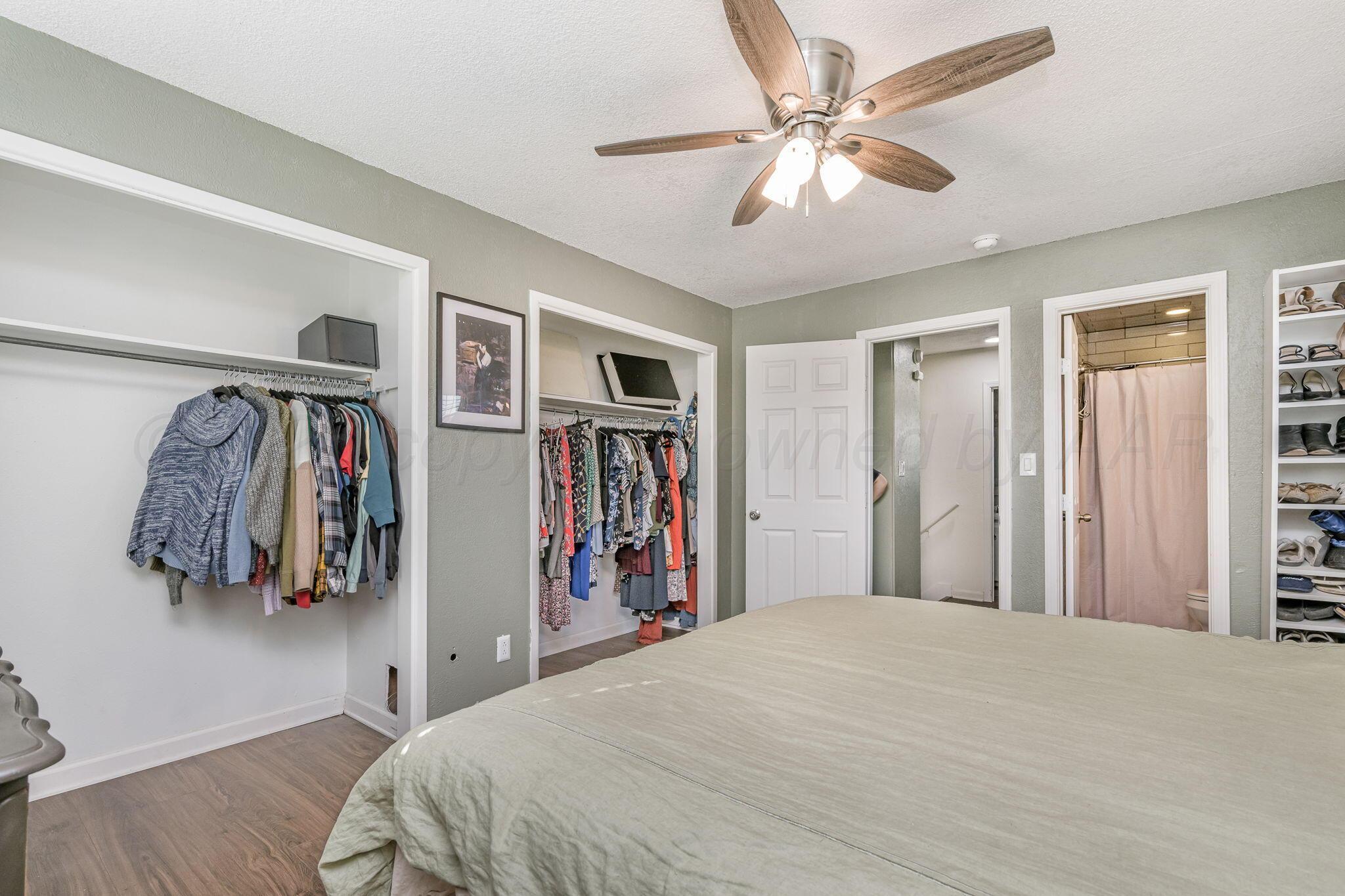2400 Southwest 50th Avenue Amarillo, TX 79110 - Photo 13 of 21 2400 SW 50th Ave 18