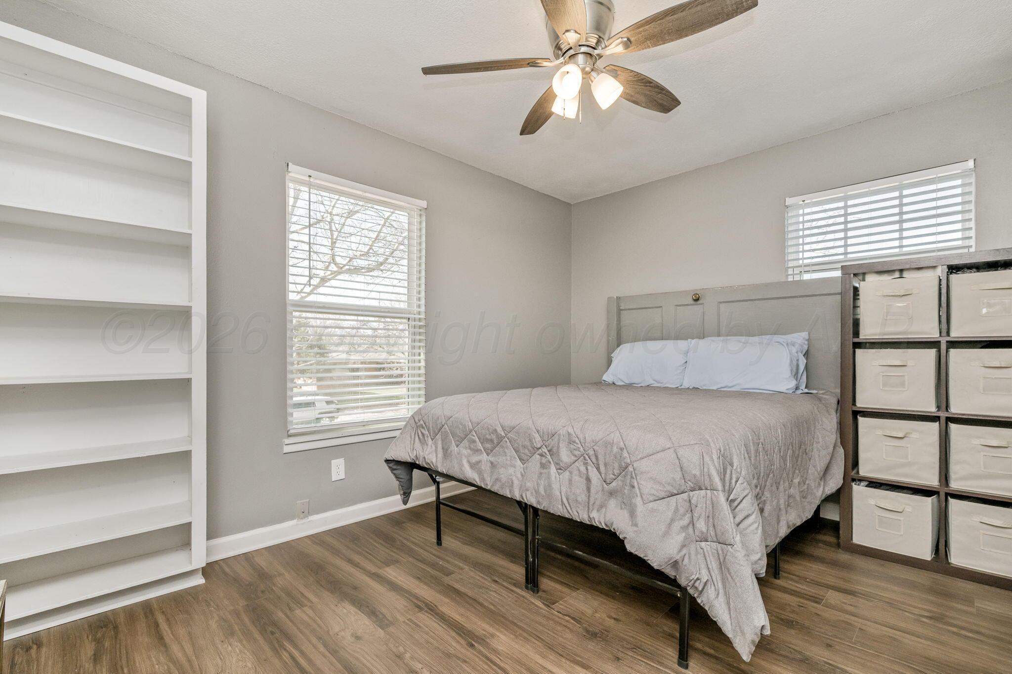 2400 Southwest 50th Avenue Amarillo, TX 79110 - Photo 15 of 21 2400 SW 50th Ave 19