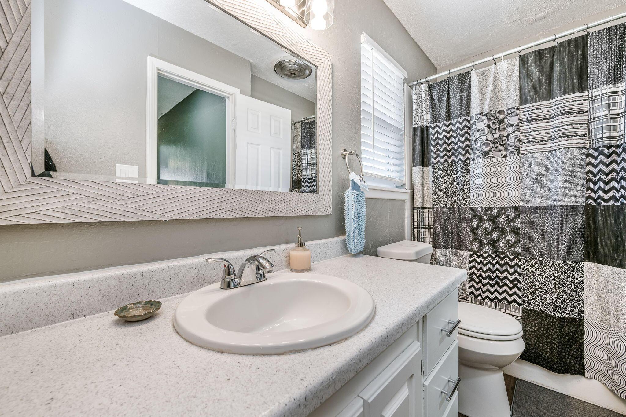 2400 Southwest 50th Avenue Amarillo, TX 79110 - Photo 16 of 21 2400 SW 50th Ave 16