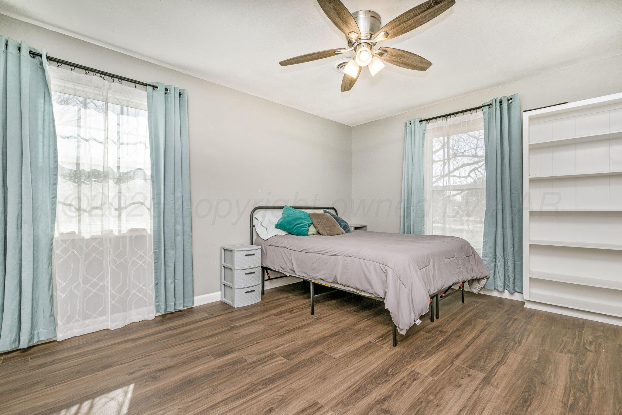 2400 Southwest 50th Avenue Amarillo, TX 79110 - Photo 17 of 21 2400 SW 50th Ave 20