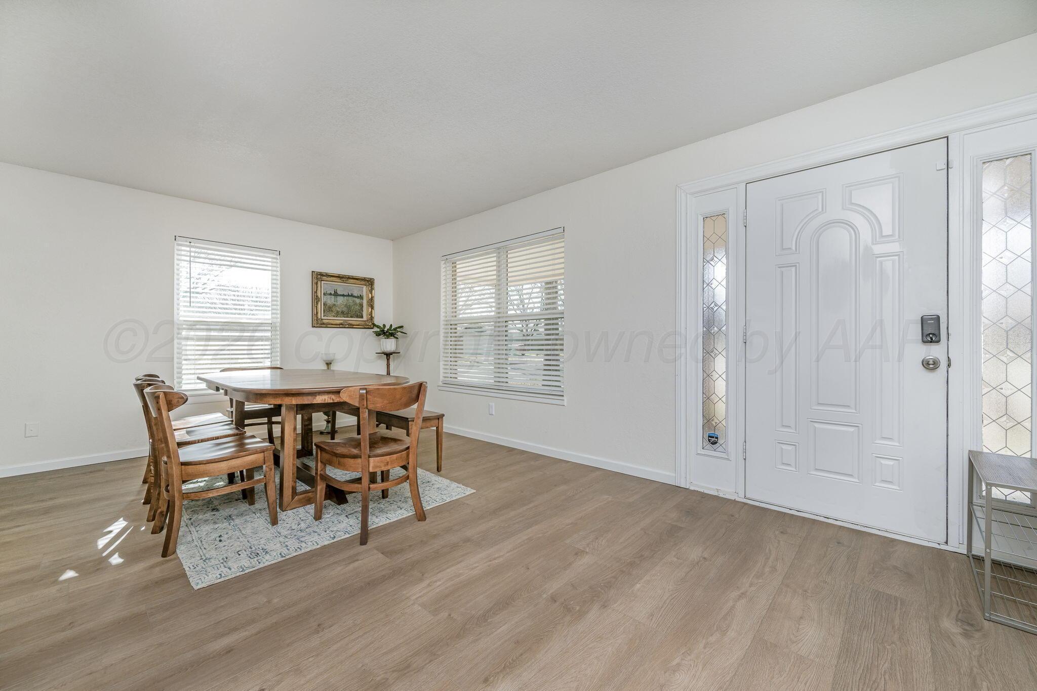 2400 Southwest 50th Avenue Amarillo, TX 79110 - Photo 3 of 21 2400 SW 50th Ave 06