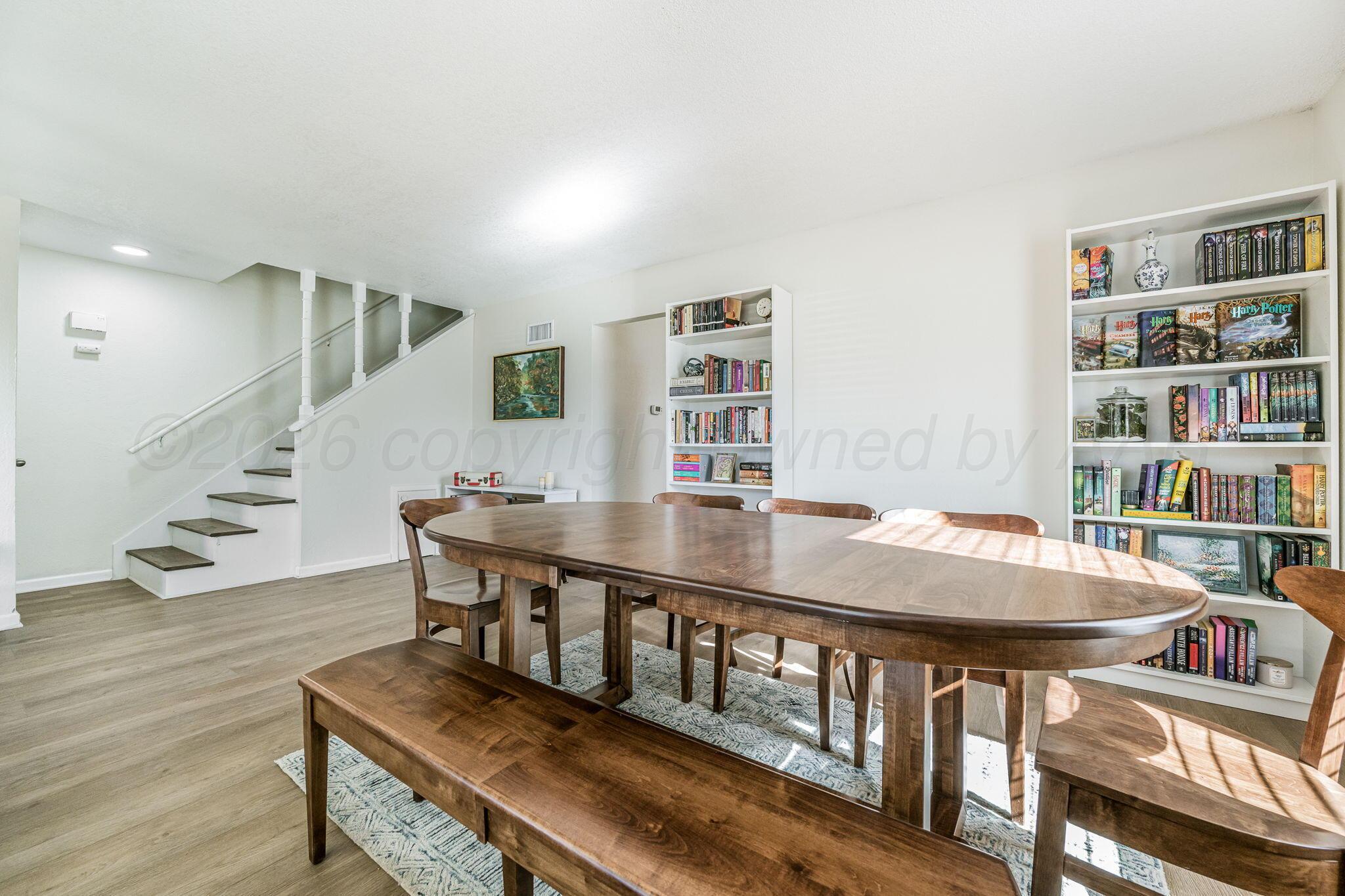 2400 Southwest 50th Avenue Amarillo, TX 79110 - Photo 4 of 21 2400 SW 50th Ave 07