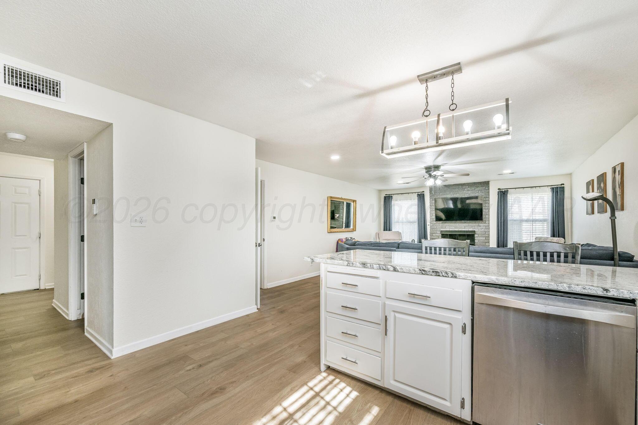 2400 Southwest 50th Avenue Amarillo, TX 79110 - Photo 7 of 21 2400 SW 50th Ave 10