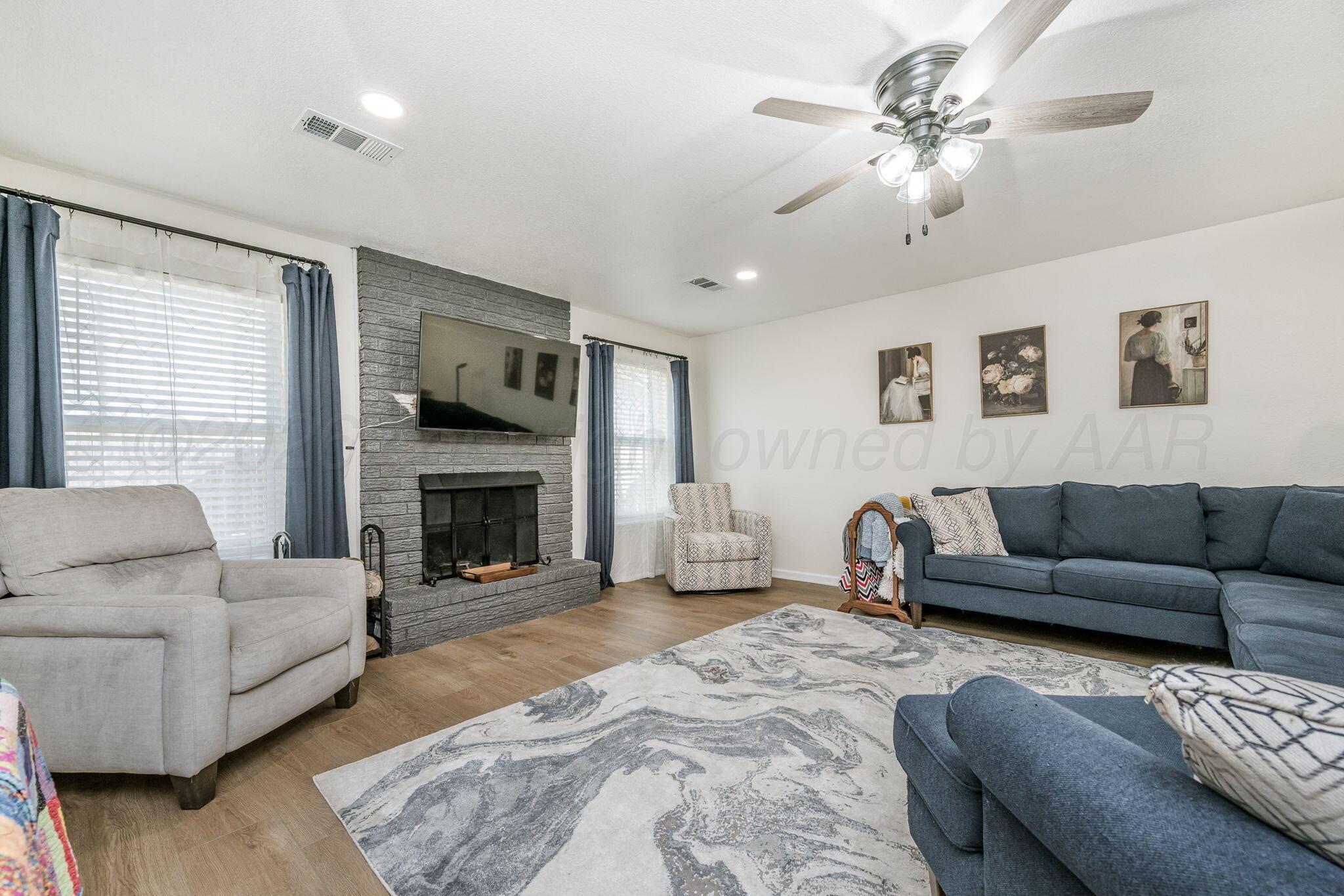 2400 Southwest 50th Avenue Amarillo, TX 79110 - Photo 9 of 21 2400 SW 50th Ave 11