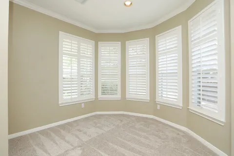 $699,000 | 26 Dove Trace Circle, The Woodlands, TX 77382