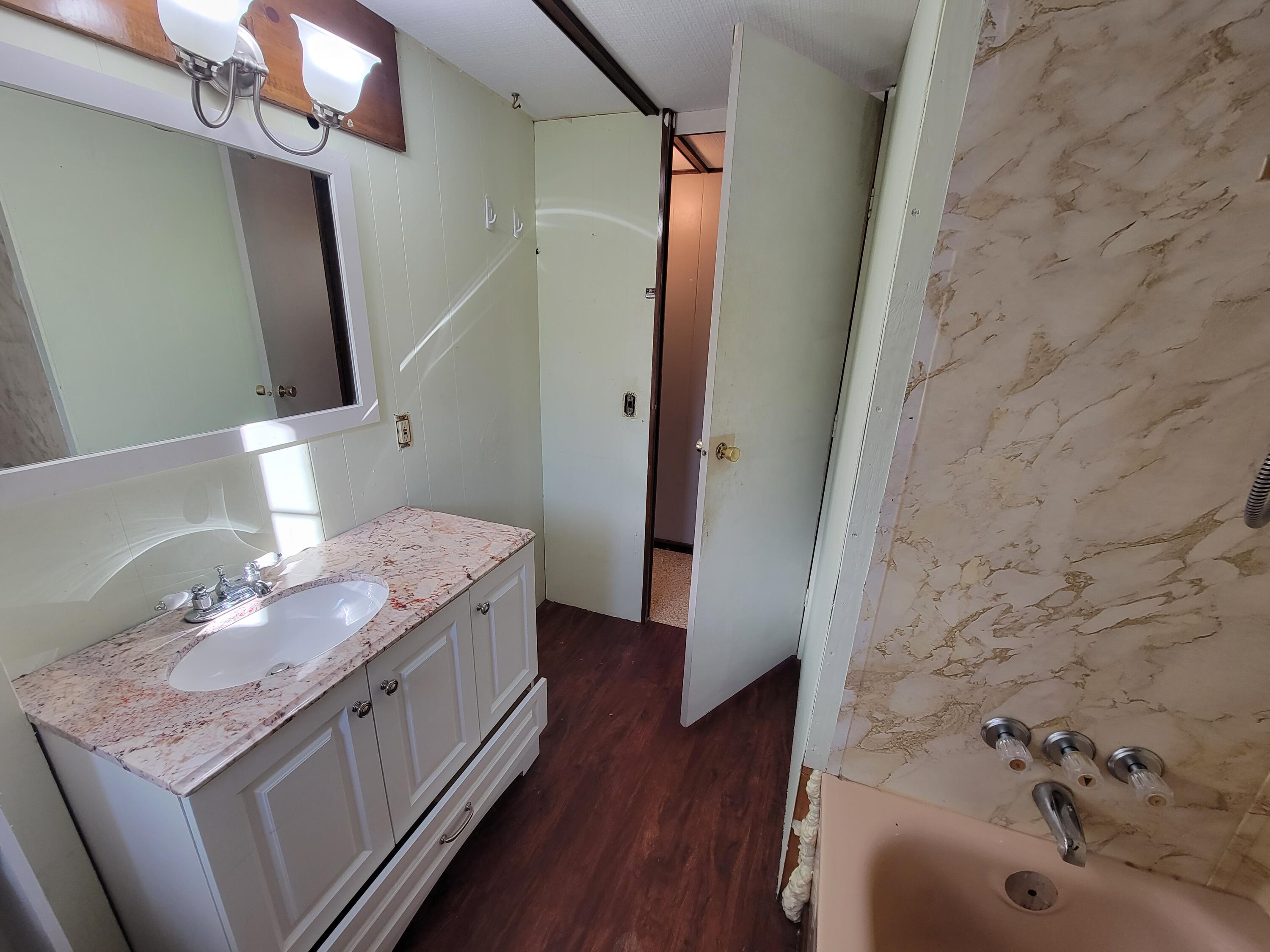 405 Barleyville Road Patten, ME 04765 - Photo 16 of 26 20211114_094032