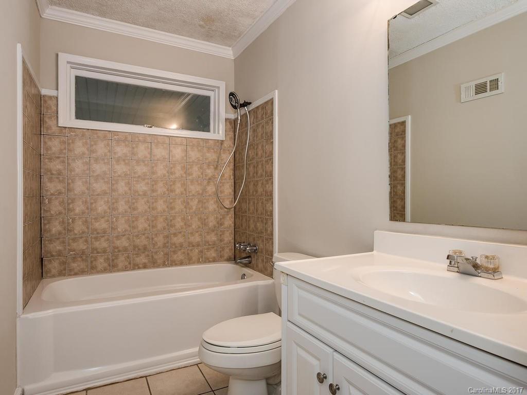 3308 Silver Stream Road Charlotte, NC 28226 - Photo 11 of 17