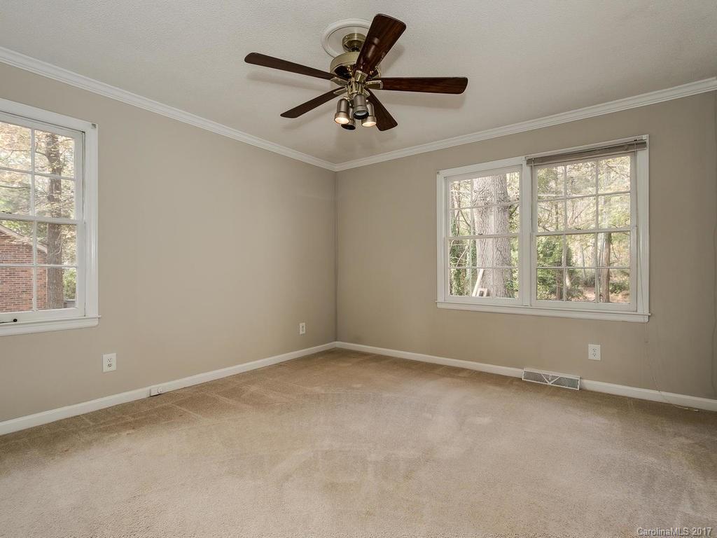 3308 Silver Stream Road Charlotte, NC 28226 - Photo 12 of 17