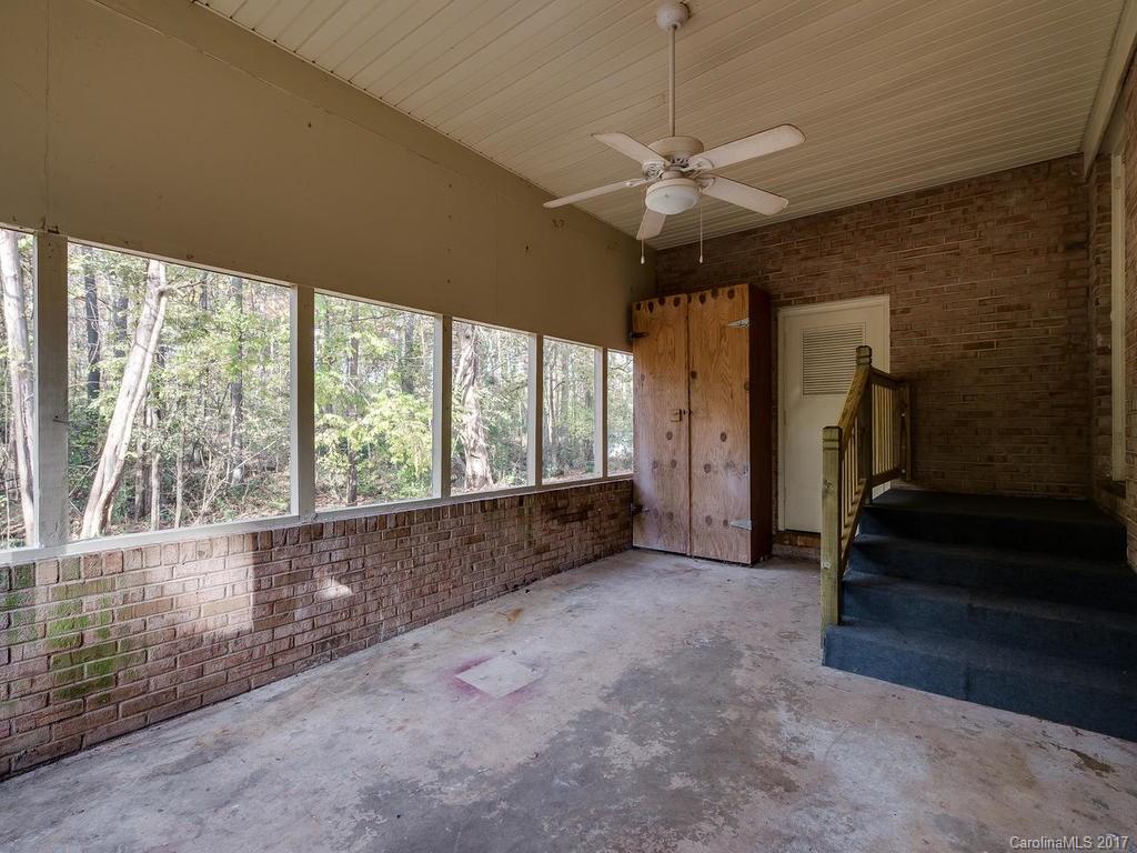 3308 Silver Stream Road Charlotte, NC 28226 - Photo 14 of 17