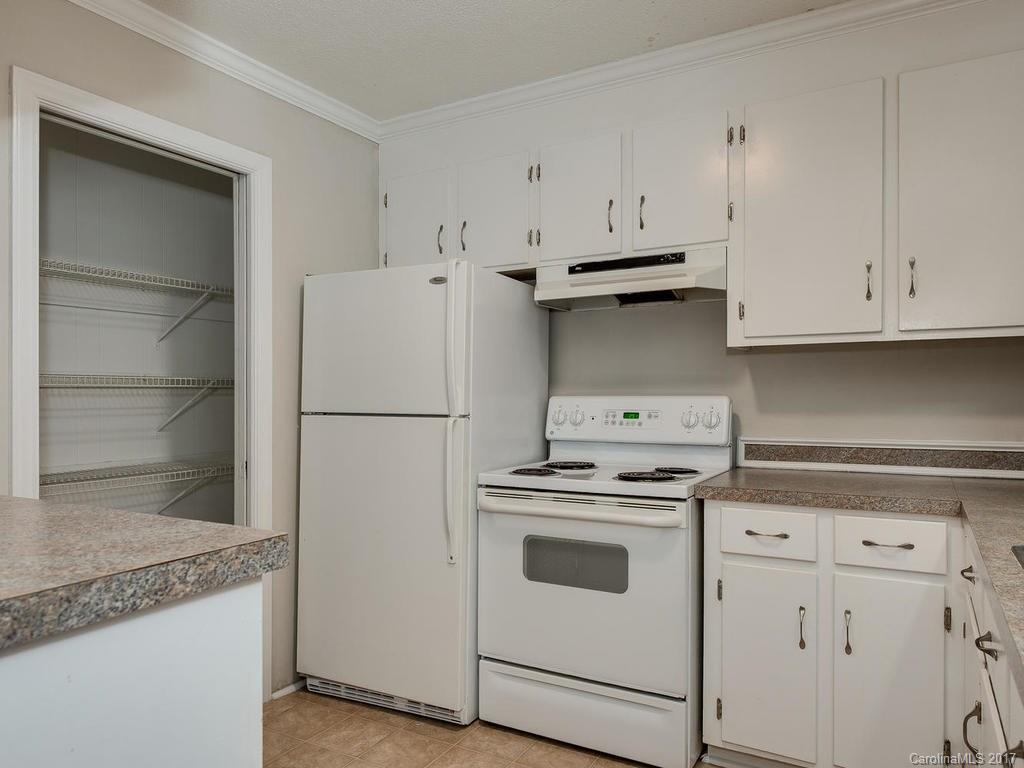 3308 Silver Stream Road Charlotte, NC 28226 - Photo 6 of 17