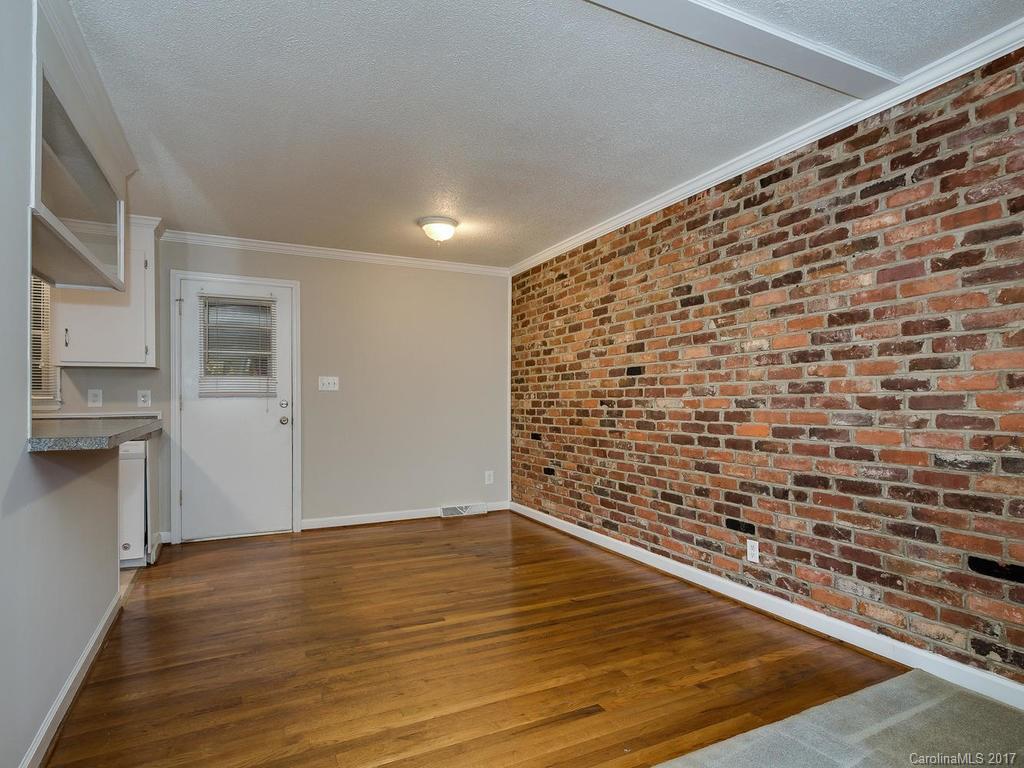 3308 Silver Stream Road Charlotte, NC 28226 - Photo 7 of 17