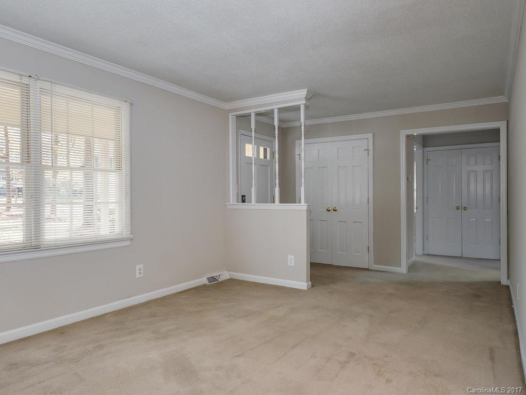 3308 Silver Stream Road Charlotte, NC 28226 - Photo 10 of 17