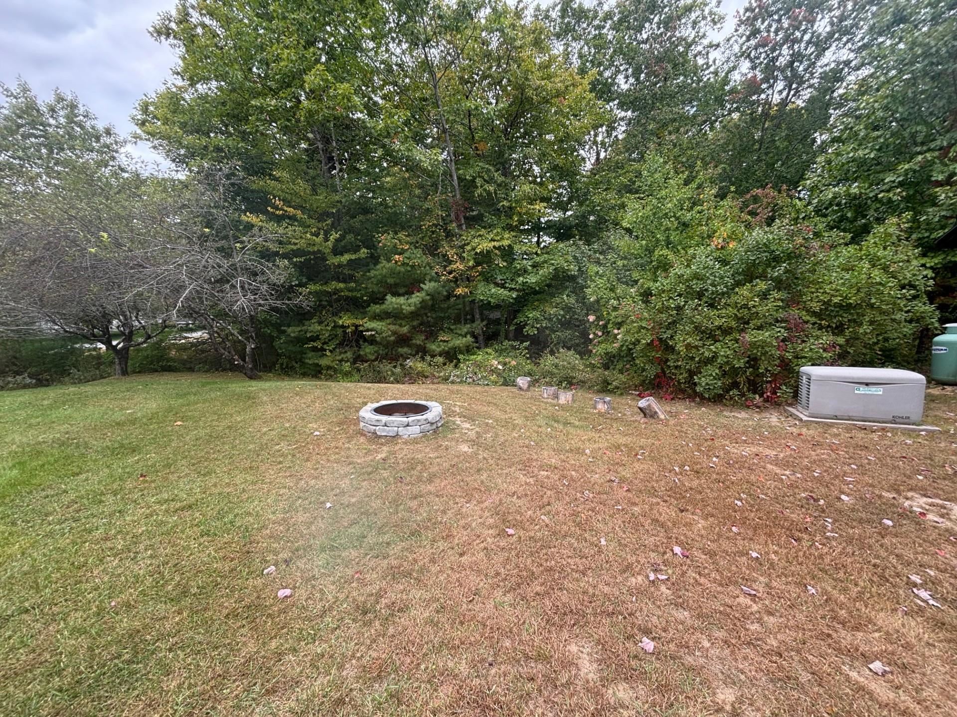 8 Black Point Road Moultonborough, NH 03254 - Photo 56 of 58
