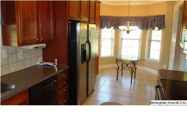 6450 Lewis Circle McCalla, AL 35111 - Photo 9 of 25