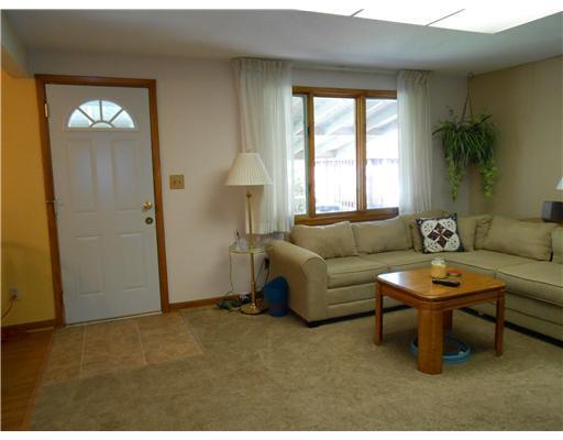 4681 Ridgewood Road East Springfield, OH 45503 - Photo 14 of 25