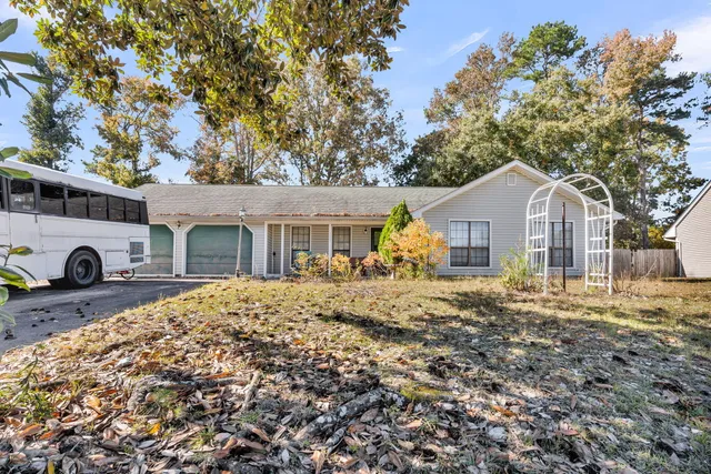 $225,000 | 121 University Drive, Ladson, SC 29456