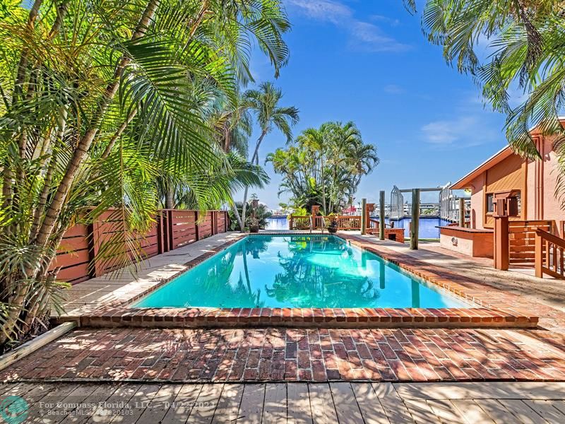 2698 Southwest 30th Ter  