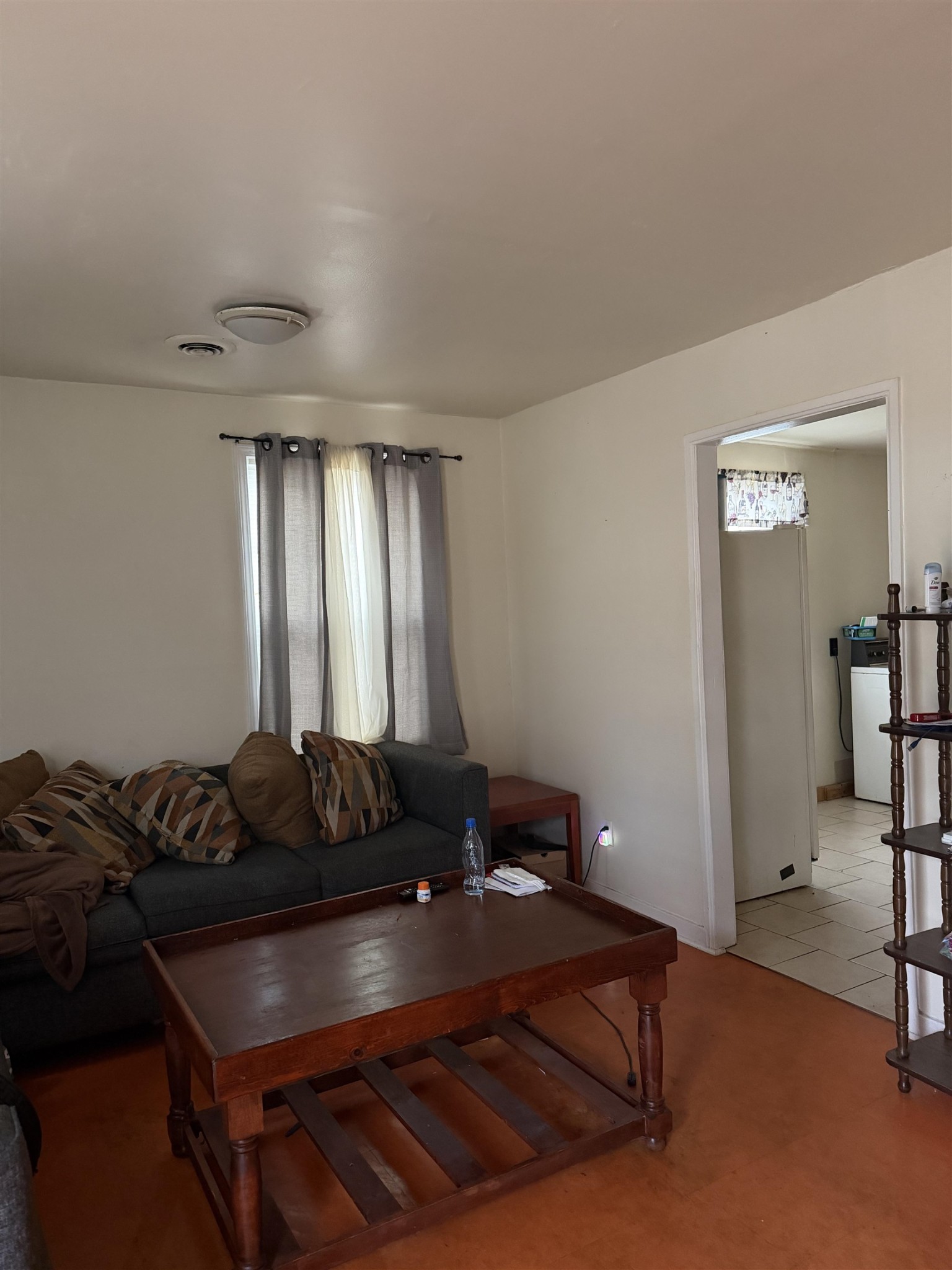 1246 Gausco Road Memphis, TN 38106 - Photo 8 of 26 Gallery Image 8