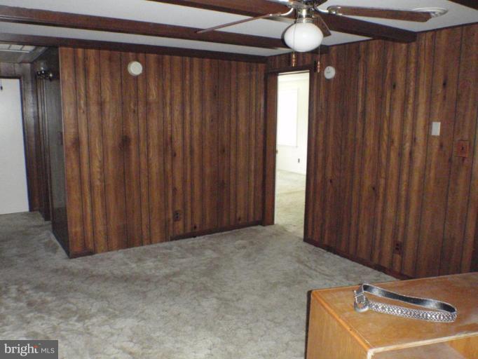 183 Co Rte 9/8 Berkeley Springs, WV 25411 - Photo 5 of 9 Basement #1