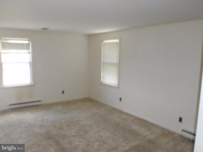 183 Co Rte 9/8 Berkeley Springs, WV 25411 - Photo 6 of 9 Bedroom #2