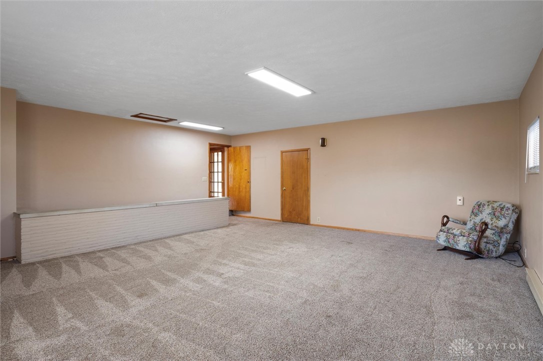128 Marshall Road Middletown, OH 45042 - Photo 18 of 43 Gallery Image 18