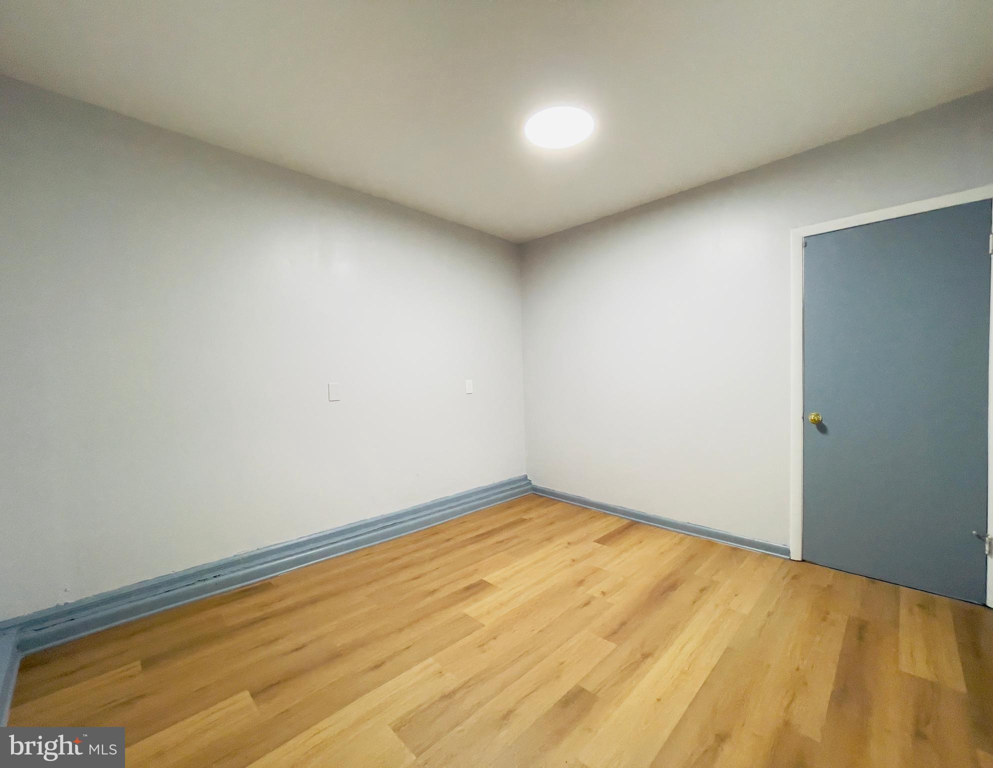 54 Saratoga Road Stratford, NJ 08084 - Photo 17 of 34 a view of empty room