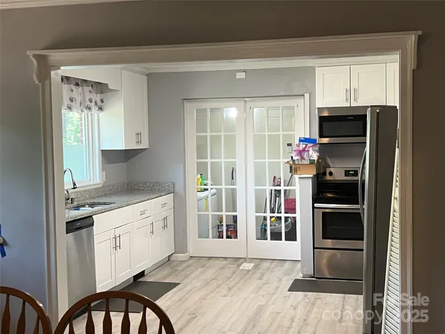 $199,900 | 5 Hamden Circle, Cheraw, SC 29520