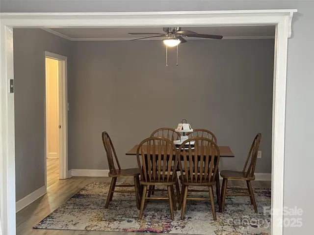 $199,900 | 5 Hamden Circle, Cheraw, SC 29520