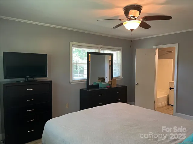 $199,900 | 5 Hamden Circle, Cheraw, SC 29520