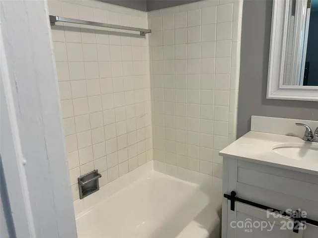 $199,900 | 5 Hamden Circle, Cheraw, SC 29520