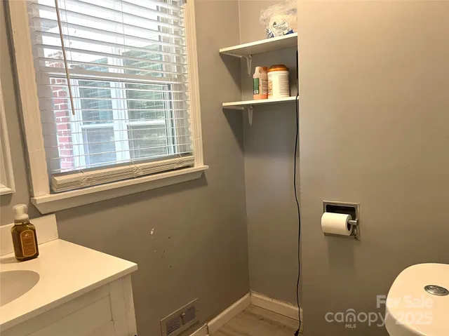 $199,900 | 5 Hamden Circle, Cheraw, SC 29520